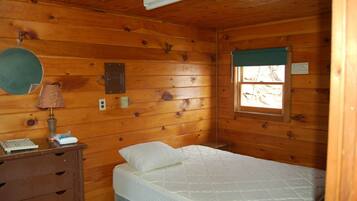1 bedroom, WiFi