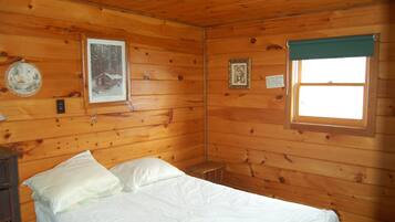 1 bedroom, WiFi