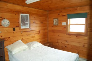 1 bedroom, WiFi