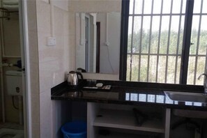 Room - Nanning Wuming Shuyi Hotel (Nanning)