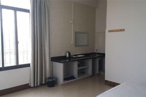 Room - Nanning Wuming Shuyi Hotel (Nanning)