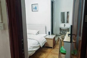 Room - Nanning Wuming Shuyi Hotel (Nanning)