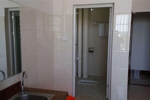 Room - Nanning Wuming Shuyi Hotel (Nanning)