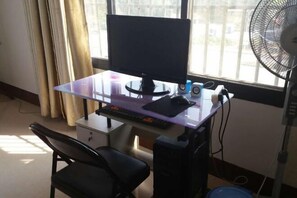 Room - Nanning Wuming Shuyi Hotel (Nanning)