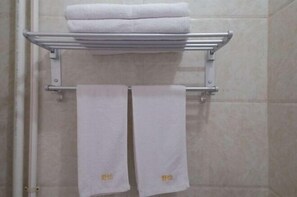 Room - Nanning Wuming Shuyi Hotel (Nanning)