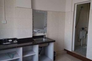 Room - Nanning Wuming Shuyi Hotel (Nanning)