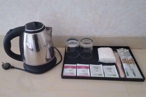 Room - Nanning Wuming Shuyi Hotel (Nanning)