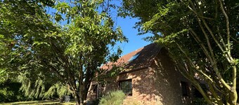 Espace Privé Gîte & Spa