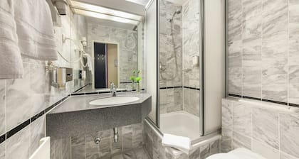 Hotel Mirage Düsseldorf-Neuss