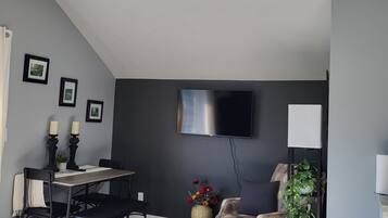 Smart-tv