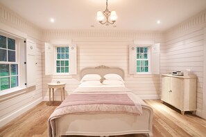 6 chambres, bureau, Wi-Fi gratuit, draps fournis