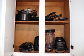 Café et/ou machine à café