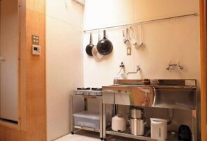 Habitació