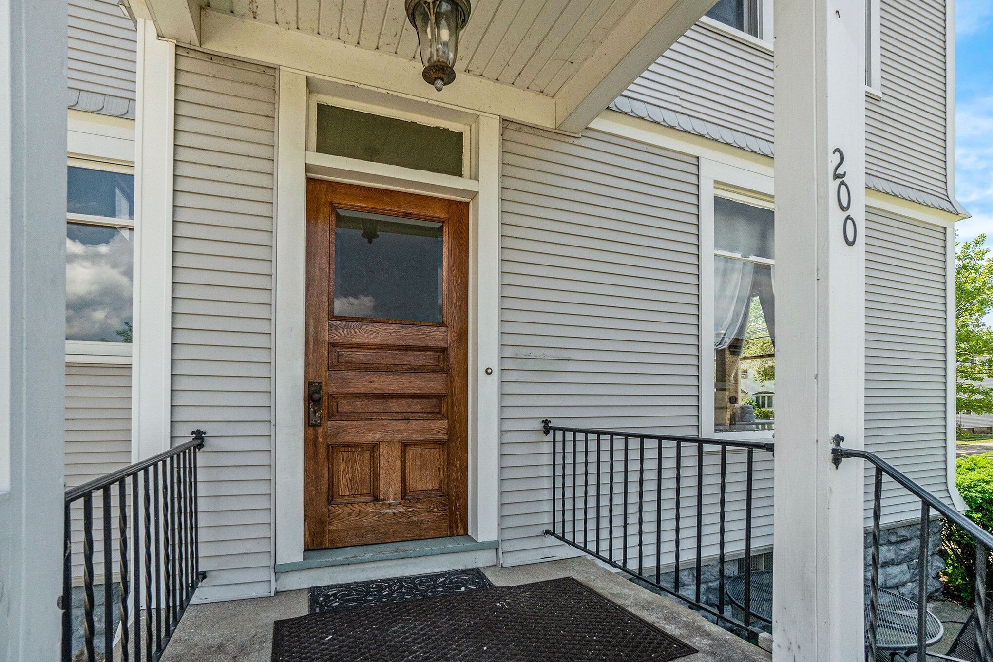 ☀️🌊 The Grand Inn: Whole 5BR Apartment Hotel ➠ 200