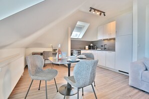 Imagen sin descripción, 5 de 20, botón