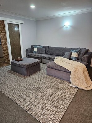 TV connectée, écrans d'ordinateur