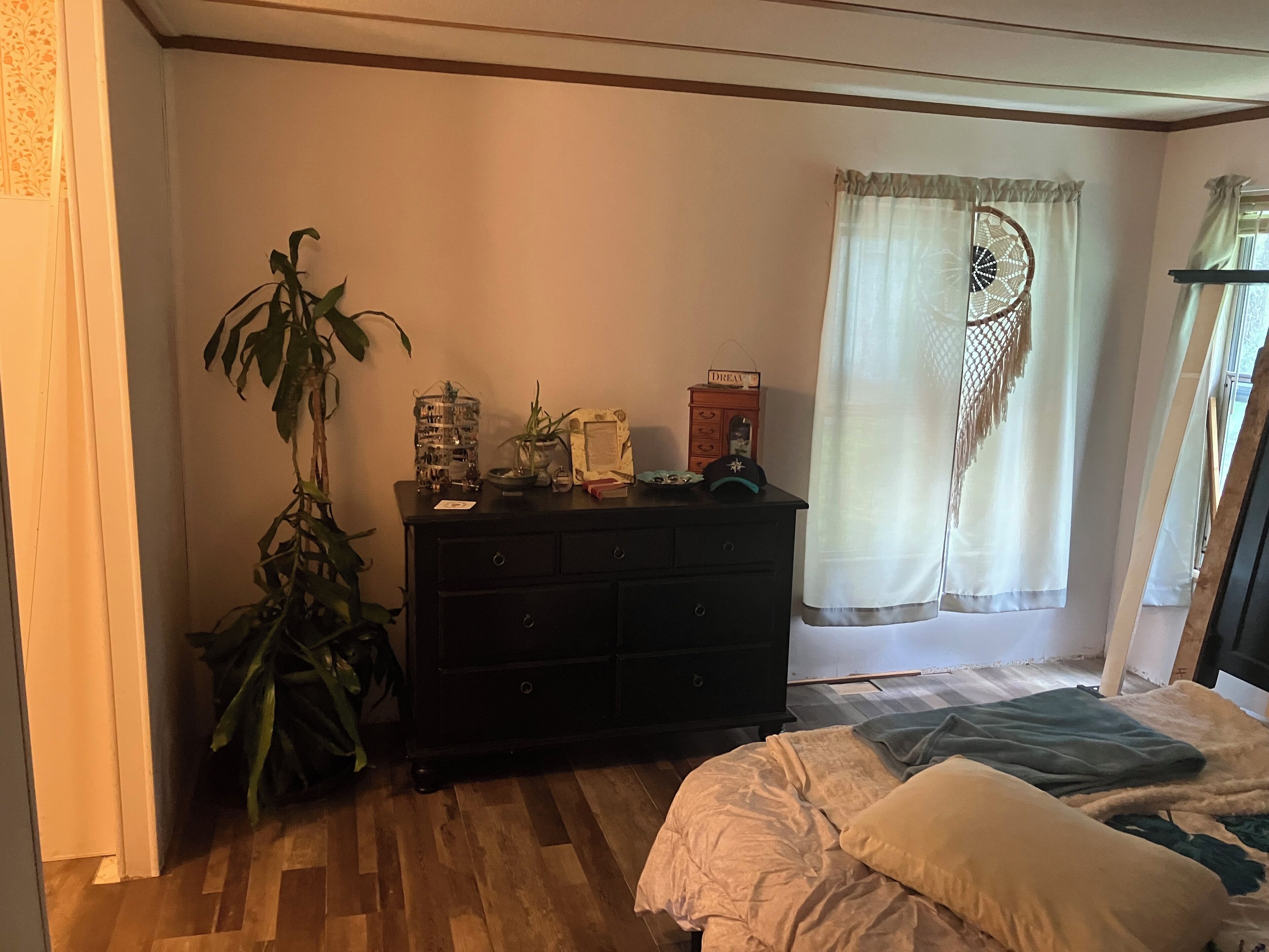 3 chambres, Wi-Fi, draps fournis