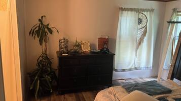 3 chambres, Wi-Fi, draps fournis