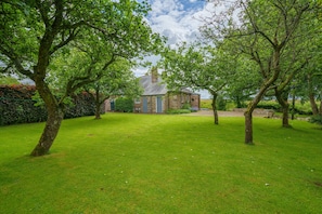 Exterior - Langton Beck - 1.5 miles from Appleby Town Centre (Appleby-in-Westmorland)