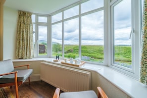 Interior - Langton Beck - 1.5 miles from Appleby Town Centre (Appleby-in-Westmorland)