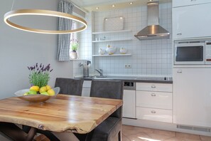 Unclassified image, 5 of 24, button - Strand Residenz - Holiday apartment "Strand-Residenz" in Westerland (Sylt)