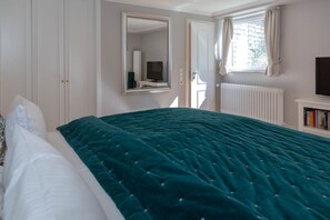 Unclassified image, 4 of 24, button - Strand Residenz - Holiday apartment "Strand-Residenz" in Westerland (Sylt)