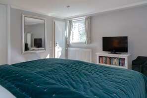 Unclassified image, 2 of 24, button - Strand Residenz - Holiday apartment "Strand-Residenz" in Westerland (Sylt)