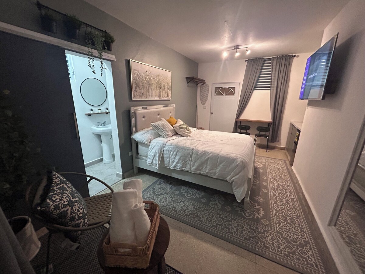 オーナーのプロフィール画像