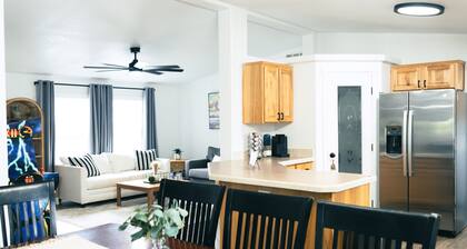 Gorge-Ous Estate to Create Memories