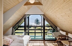 3 quartos, Wi-Fi de cortesia