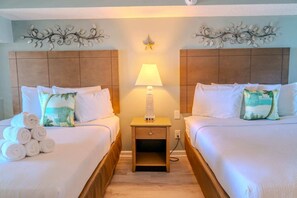 1 slaapkamer, gratis wifi, beddengoed
