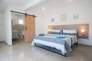 Villa | 4 sovrum