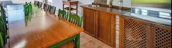 Casa Otero - country house in Camango (Ribadesella) | 8 guests