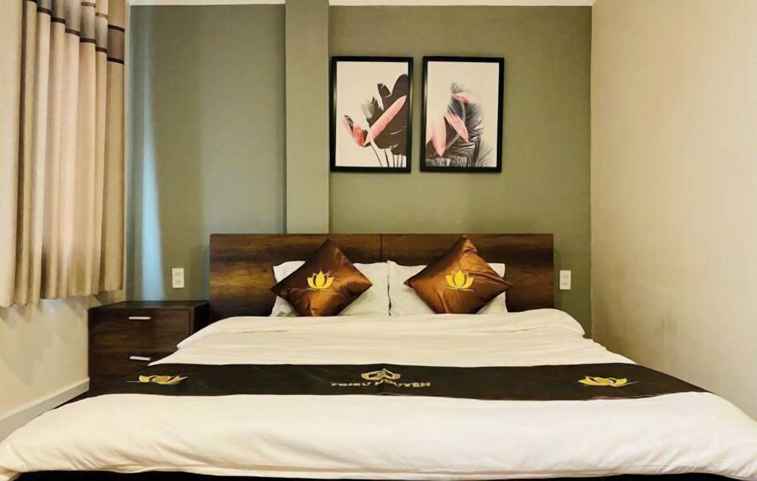 Sistema de insonorización y wifi gratis