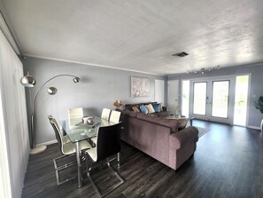 Televisor intel·ligent