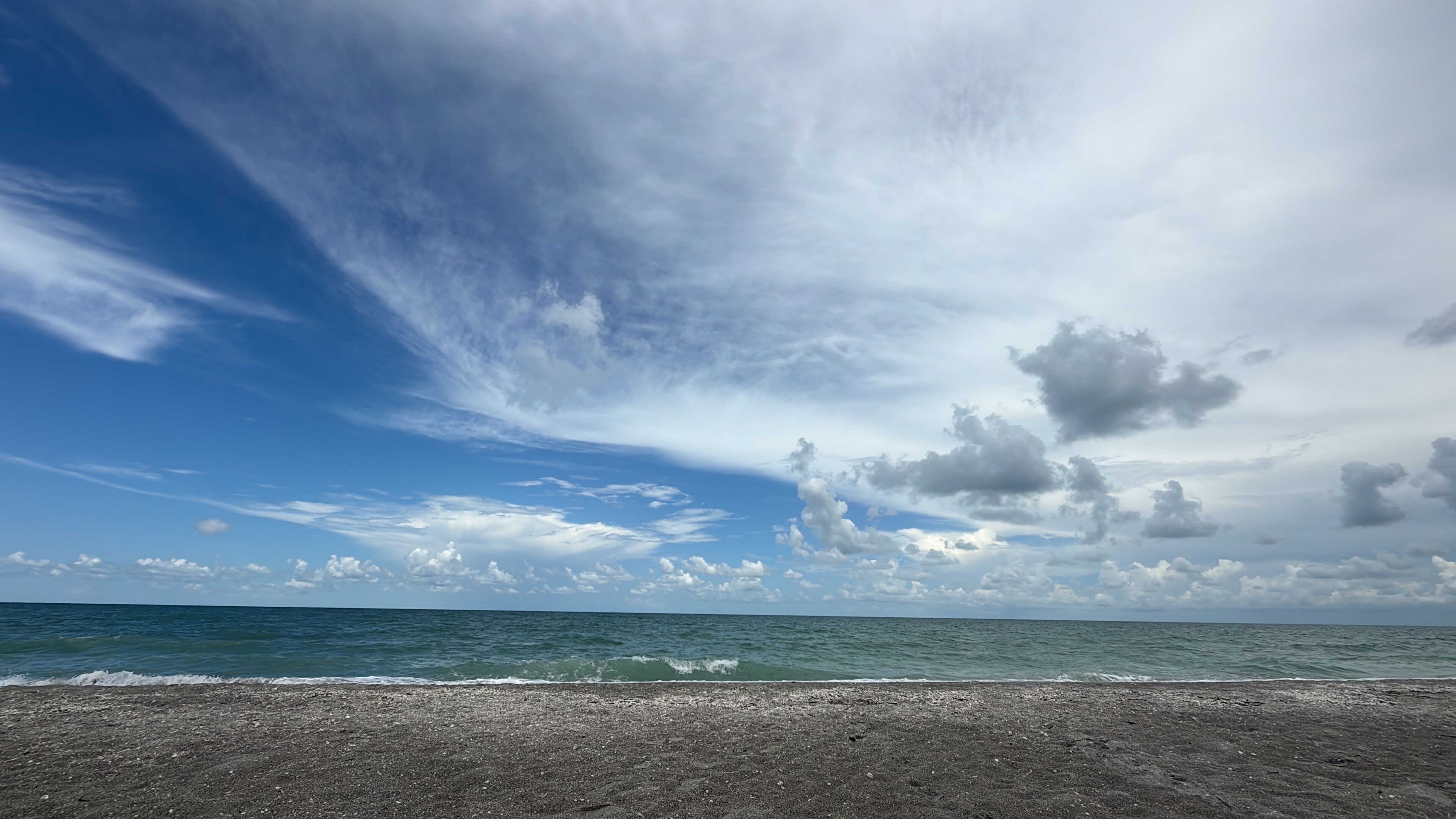 Camastros y toallas de playa 