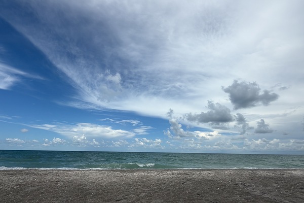 Lettini da mare, teli da spiaggia