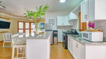 Micro-ondas, fogão, cooktop, filtros de café/chá reutilizáveis
