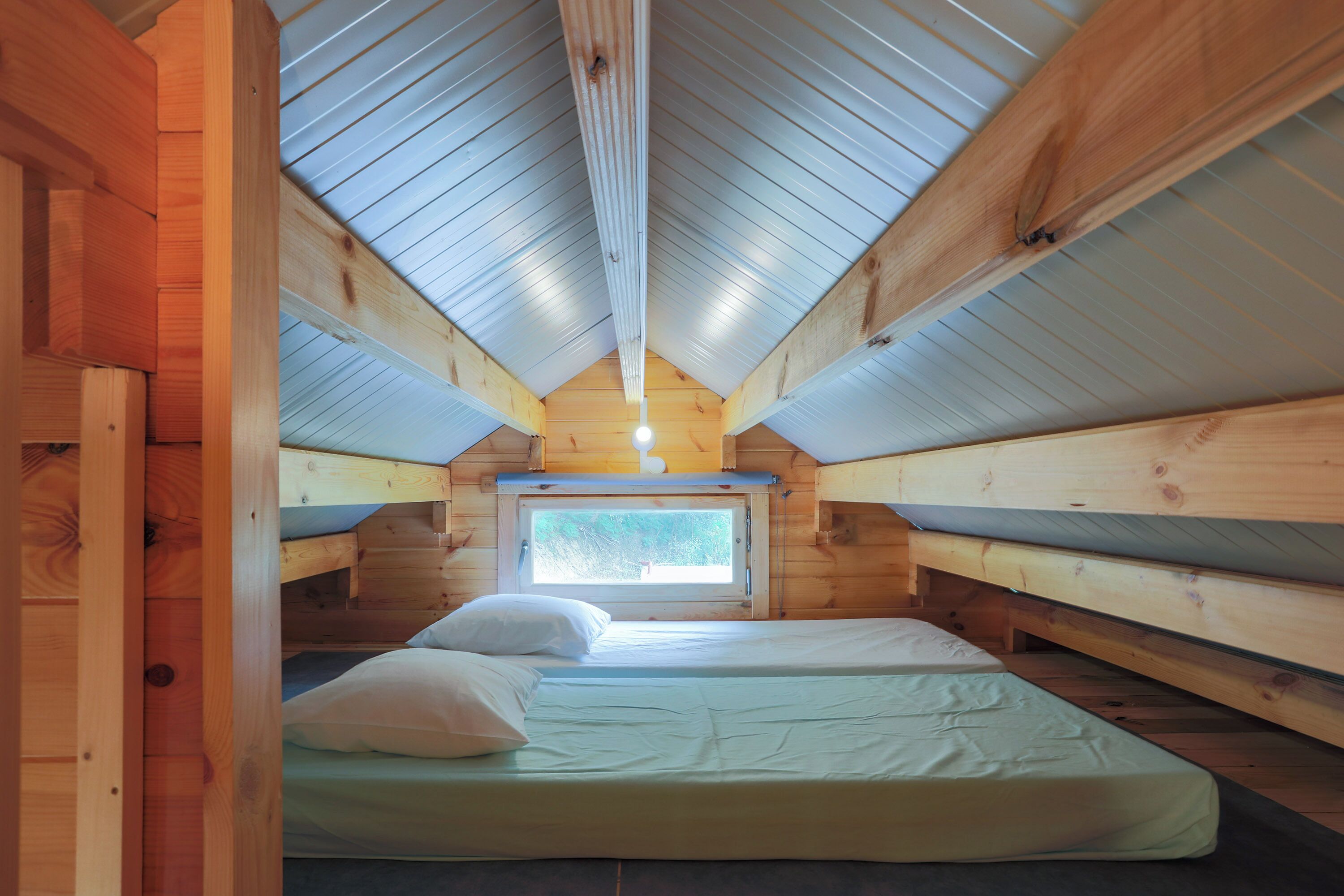 1 slaapkamer, gratis wifi, beddengoed