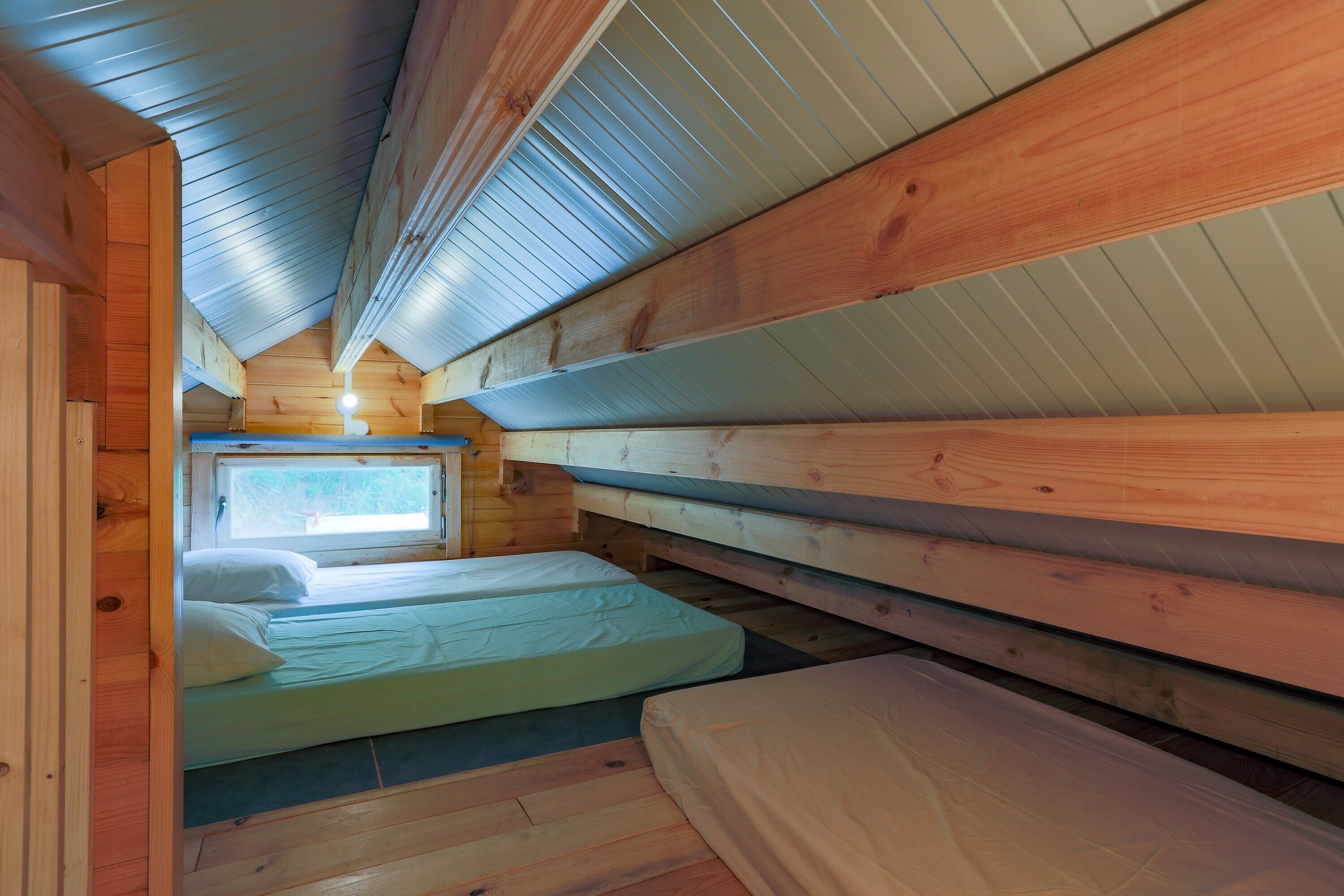 1 slaapkamer, gratis wifi, beddengoed