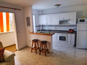 Imagem sem classificação, 3 de 4, botão