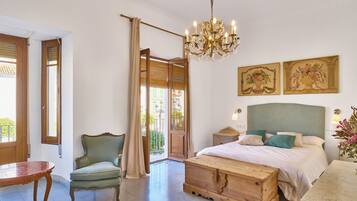 7 slaapkamers, gratis wifi, beddengoed