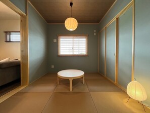 Interior - 25 minutes by car from Naha Airport Perfect for s / Nanjo Okinawa (Nanjo)