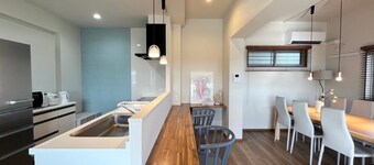 25 minutes by car from Naha Airport Perfect for s / Nanjo Okinawa