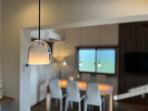 Interior - 25 minutes by car from Naha Airport Perfect for s / Nanjo Okinawa (Nanjo)