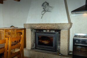 Innenbereich