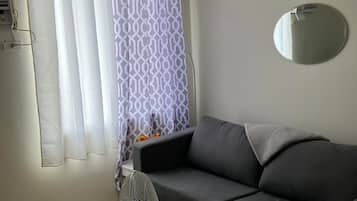 Älytelevisio, tietokoneen näyttö