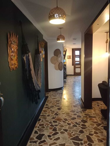 La Iguana Café y Más