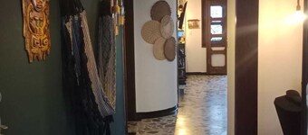 La Iguana Café y Más