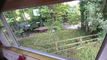內部